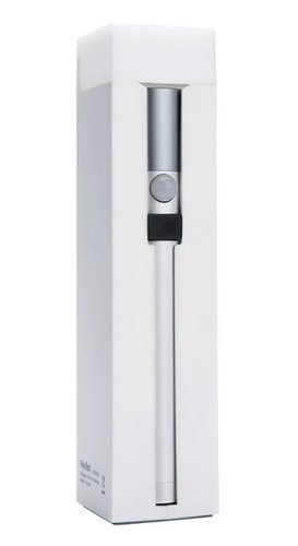 Фонарик-ночник с датчиком движения Xiaomi Nextool Multi-function Induction Flashlight (ZES0425)