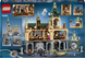 Конструктор LEGO Harry Potter Хогвартс: Тайная комната 1176 деталей (76389)