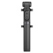 Монопод для селфі Xiaomi Mi Selfie Stick Tripod Black + Bluetooth кнопка (FBA4070US / FBA4053CN)