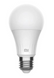 Умная лампочка Xiaomi Mi LED Smart Bulb Warm White (GPX4026GL)