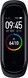 Фітнес-браслет Xiaomi Mi Smart Band 4 Black GLOBAL