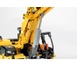 Конструктор Onebot Excavator Builder (OBWJJ57AIQI)