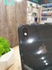 iPhone XS Max 64 GB Black (used)
