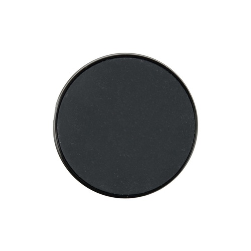 Холдер Optima RM-C07 Black