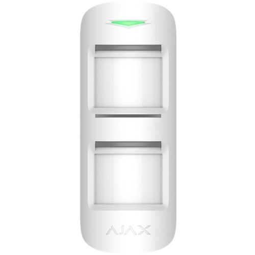 Датчик движения Ajax MotionProtect Outdoor white