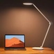 Настільна смарт-лампа Xiaomi Mi Smart LED Desk Lamp Pro (MJTD02YL) (BHR5968EU)