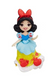Маленькі ляльки Hasbro Disney Princess серії Принцеси Дісней Маленьке королівство Білосніжка, в ас. (B5323/B5321)