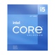 Процесор INTEL Core ™ i5 12400 (BX8071512400)