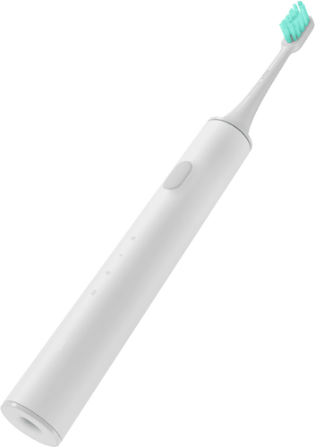 Зубная щетка MiJia T300 toothbrush