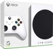 Игровая приставка Microsoft Xbox Series S 512 GB All-Digital Console (RRS-00010)