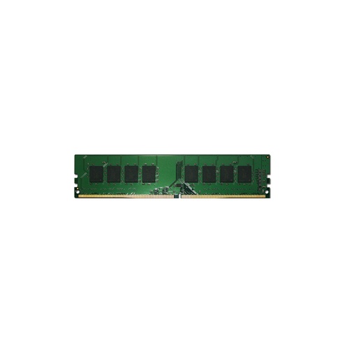 Модуль пам'яті для комп'ютера DDR4 8GB 3200 MHz eXceleram (E40832A)