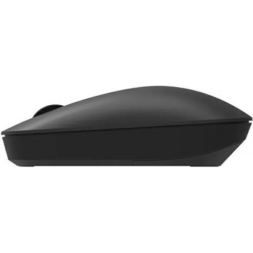 Миша Xiaomi Wireless Mouse Lite Black (BHR6099GL)