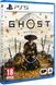 Игра PS5 Ghost of Yotei Русская Озвучка, BD диск (1000048558)