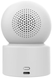 IP-камера відеоспостереження Xiaomi Smart Camera C301 (BHR8683GL)