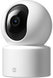 IP-камера відеоспостереження Xiaomi Smart Camera C301 (BHR8683GL)