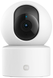 IP-камера відеоспостереження Xiaomi Smart Camera C301 (BHR8683GL)