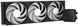 Система жидкостного охлаждения Zalman Alpha2 DS A36 Black (ALPHA2DSA36BLACK)