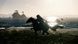 Гра PS5 Rise of the Ronin Російські Субтитри, BD диск (1000042897)
