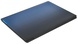 Ноутбук LENOVO IdeaPad L340 Gaming 15 Gradient Blue (81LK01JXRA)