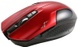 Безпровідна мишка Havit HV-MS927GT, USB red