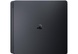 Ігрова консоль SONY PlayStation 4 1Tb Black (CUH-2208B) HZD+DET+TLOU+PSPlus 3М