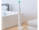 Зубна щітка Xiaomi Mi Smart Electric Toothbrush T500 (NUN4087GL)