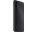 Смартфон Xiaomi Redmi 9A 2/32GB Granite Gray, Черный