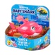 Игрушка для ванной Pets & Robo Alive Junior Mommy Shark (25282P)