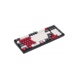 Механическая клавиатура A4Tech Bloody S98 RGB Red Switch USB Naraka (Bloody S98 Naraka)