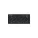 Клавіатура A4Tech FBK26C AS Wireless/Bluetooth Black (4711421000208)