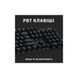 Клавиатура Logitech G413 SE Mechanical Tactile Switch USB UA Black (920-010437)