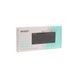 Клавіатура A4Tech FBK26C AS Wireless/Bluetooth Black (4711421000208)