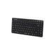 Клавіатура A4Tech FBK26C AS Wireless/Bluetooth Black (4711421000208)