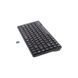 Клавіатура A4Tech FBK26C AS Wireless/Bluetooth Black (4711421000208)