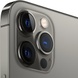 Apple iPhone 12 Pro Max 128Gb Graphite (MGD73), Сірий