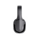 Бездротові навушники Havit HV-H610BT Black