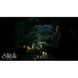 Гра PS4 Call of Cthulhu Російські Субтитри (вживаний)