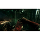 Гра PS4 Call of Cthulhu Російські Субтитри (вживаний)