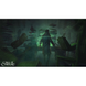 Гра PS4 Call of Cthulhu Російські Субтитри (вживаний)