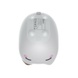 Нічник-світильник Baseus Cute Series Kitty Silicone Night Light White (DGAM-A02)