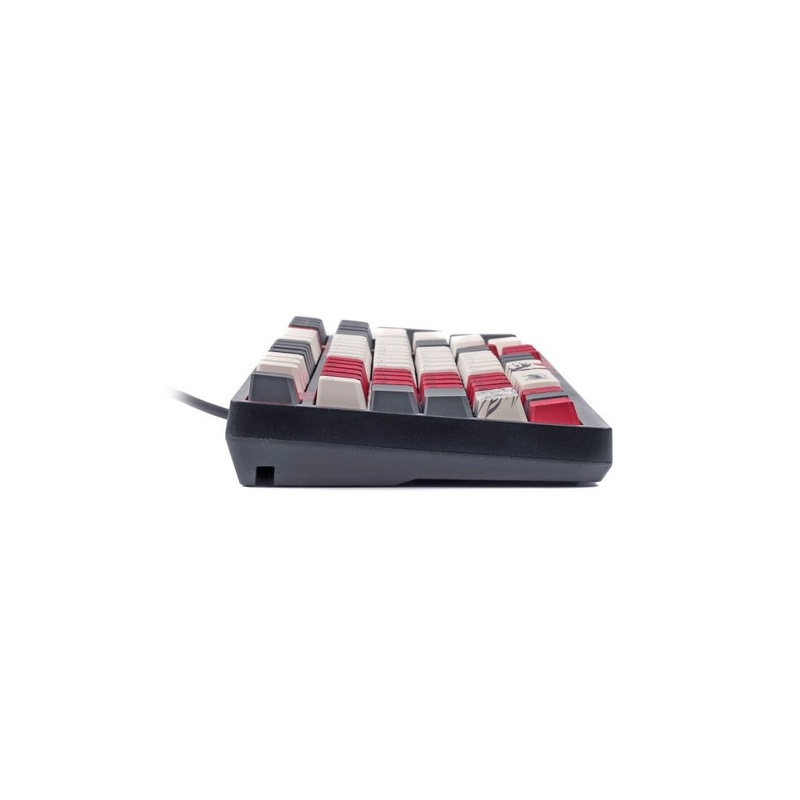 Механічна клавіатура A4Tech Bloody S98 RGB Red Switch USB Naraka (Bloody S98 Naraka)