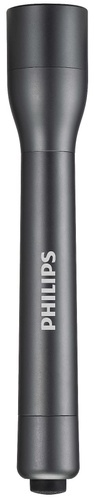 Ліхтар Philips SFL4002T (SFL4002T/10)