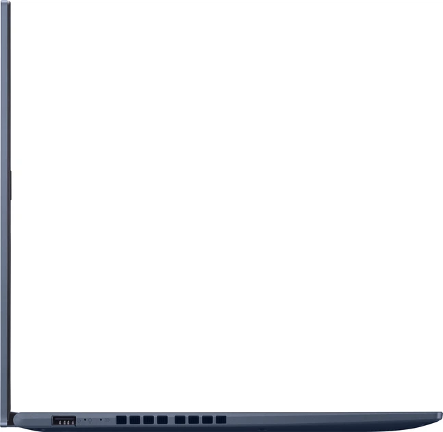 Ноутбук ASUS Vivobook 15 X1502VA-BQ737 Quiet Blue (90NB10T1-M01AF0)
