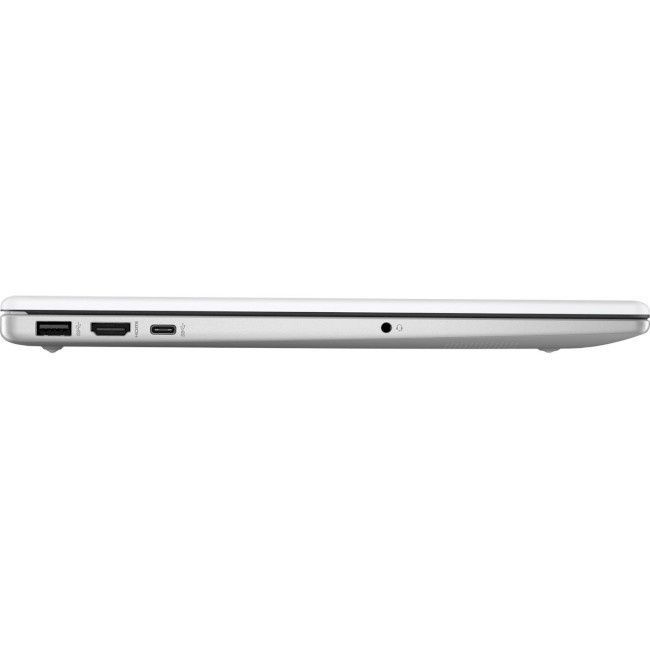 Ноутбук HP 15-fc0048ua (91L21EA)