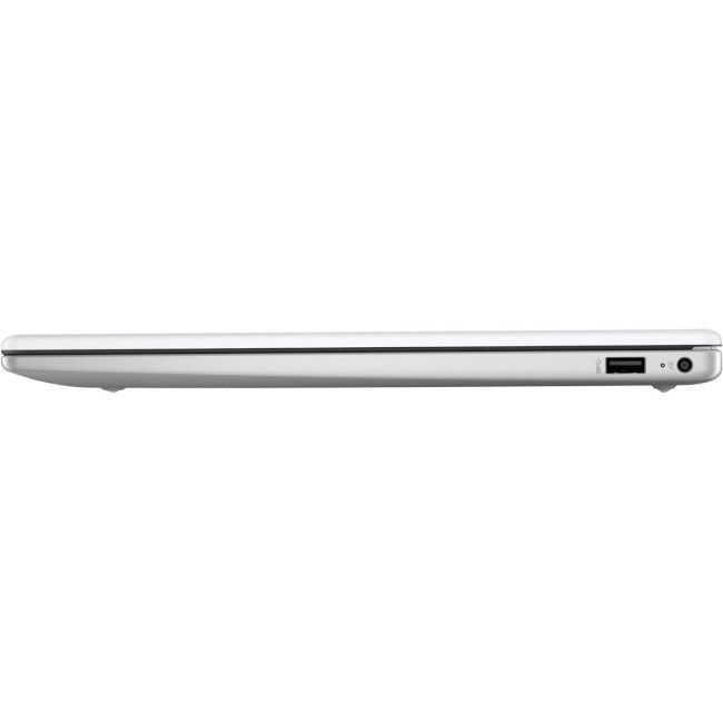 Ноутбук HP 15-fc0048ua (91L21EA)