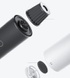 Пилосос Xiaomi Roidmi portable vacuum cleaner NANO