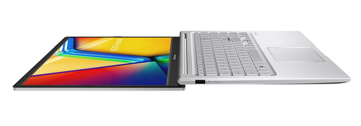 Ноутбук Asus Vivobook 15 X1504VA (X1504VA-BQ1037)