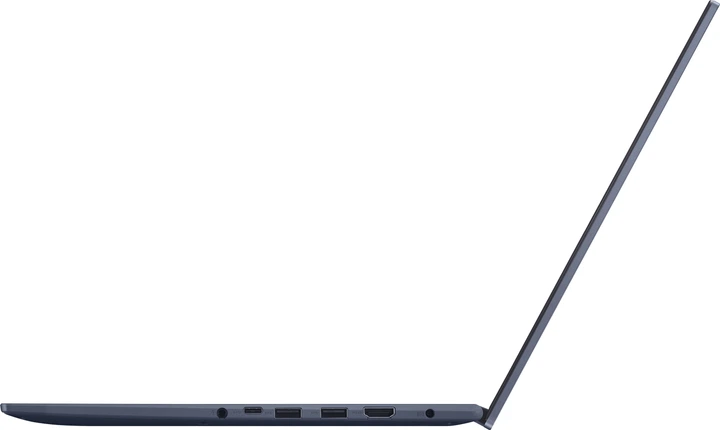 Ноутбук ASUS Vivobook 15 X1502VA-BQ737 Quiet Blue (90NB10T1-M01AF0)