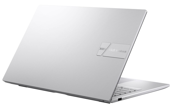 Ноутбук Asus Vivobook 15 X1504VA (X1504VA-BQ1037)