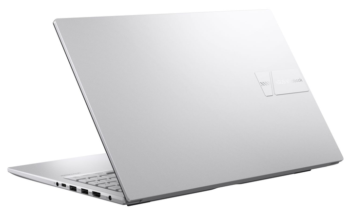 Ноутбук Asus Vivobook 15 X1504VA (X1504VA-BQ1037)